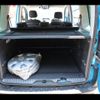 renault kangoo 2018 -RENAULT--Renault Kangoo KWH5F1--J0773348---RENAULT--Renault Kangoo KWH5F1--J0773348- image 11
