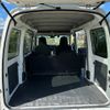 daihatsu hijet-van 2018 -DAIHATSU--Hijet Van S321V--0368499---DAIHATSU--Hijet Van S321V--0368499- image 9