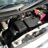 nissan moco 2015 CFJ1713294 image 8