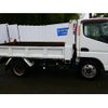 mitsubishi-fuso canter 2012 GOO_NET_EXCHANGE_0802337A30220613W001 image 6