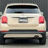 fiat 500x 2017 -FIAT--Fiat 500X ABA-33414--ZFA3340000P572081---FIAT--Fiat 500X ABA-33414--ZFA3340000P572081- image 3