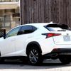 lexus nx 2017 -LEXUS--Lexus NX DBA-AGZ10--AGZ10-1015111---LEXUS--Lexus NX DBA-AGZ10--AGZ10-1015111- image 3