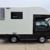 suzuki carry-truck 2024 GOO_JP_700020483830250530001 image 3