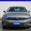 volkswagen passat-variant 2022 GOO_JP_700080167230240803002 image 31