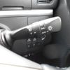 daihatsu tanto 2015 -DAIHATSU--Tanto DBA-LA600S--LA600S-0349697---DAIHATSU--Tanto DBA-LA600S--LA600S-0349697- image 22