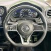 nissan note 2020 CFJ1727590 image 11