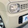 suzuki alto-lapin 2010 quick_quick_HE22S_HE22S-163715 image 12