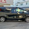 toyota vellfire 2017 quick_quick_AGH30W_AGH30-0148100 image 14