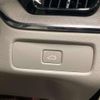 volvo xc60 2022 quick_quick_5AA-UB420TXCM_YV1UZL1M3P1210522 image 4