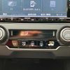 honda civic 2017 -HONDA--Civic FK8--FK8-1001203---HONDA--Civic FK8--FK8-1001203- image 17