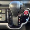 honda n-box 2015 -HONDA--N BOX DBA-JF1--JF1-1504920---HONDA--N BOX DBA-JF1--JF1-1504920- image 3