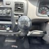 toyota townace-truck 2003 GOO_NET_EXCHANGE_0520020A30250703W003 image 9