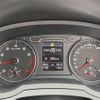 audi q3 2013 -AUDI--Audi Q3 ABA-8UCCZF--WAUZZZ8U6DR102555---AUDI--Audi Q3 ABA-8UCCZF--WAUZZZ8U6DR102555- image 24