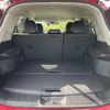 nissan x-trail 2013 -NISSAN--X-Trail DBA-NT32--NT32-001944---NISSAN--X-Trail DBA-NT32--NT32-001944- image 10