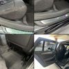 bmw 5-series 2020 -BMW 【豊田 300ﾏ2779】--BMW 5 Series 3DA-JP20--WBAJP52000BP79847---BMW 【豊田 300ﾏ2779】--BMW 5 Series 3DA-JP20--WBAJP52000BP79847- image 47