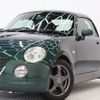 daihatsu copen 2005 -DAIHATSU--Copen ABA-L880K--L880K-0026876---DAIHATSU--Copen ABA-L880K--L880K-0026876- image 11