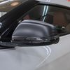 toyota supra 2023 CFJ1749298 image 15