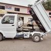suzuki carry-truck 2005 GOO_JP_700090373030250701001 image 10