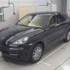 porsche cayenne 2013 -PORSCHE--Porsche Cayenne 92AM5502-WP1ZZZ92ZELA01567---PORSCHE--Porsche Cayenne 92AM5502-WP1ZZZ92ZELA01567- image 1