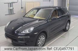 porsche cayenne 2013 -PORSCHE--Porsche Cayenne 92AM5502-WP1ZZZ92ZELA01567---PORSCHE--Porsche Cayenne 92AM5502-WP1ZZZ92ZELA01567-