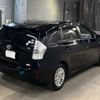 toyota prius-α 2012 -TOYOTA 【高知 332ぬ913】--Prius α ZVW41W-3105937---TOYOTA 【高知 332ぬ913】--Prius α ZVW41W-3105937- image 6