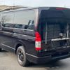 toyota regiusace-van 2018 -TOYOTA--Regius ace Van TRH200V--TRH200-0271123---TOYOTA--Regius ace Van TRH200V--TRH200-0271123- image 20