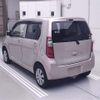 suzuki wagon-r 2014 CFJ1669551 image 2