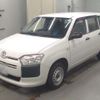 toyota succeed-van 2017 -TOYOTA 【つくば 400ｾ8417】--Succeed Van DBE-NCP165V--NCP165-0038549---TOYOTA 【つくば 400ｾ8417】--Succeed Van DBE-NCP165V--NCP165-0038549- image 1