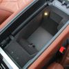 bmw bmw-others 2024 CFJ1772175 image 12