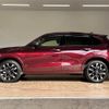 honda honda-others 2022 CFJ0750473 image 14