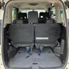 nissan serena 2017 -NISSAN--Serena DAA-GFC27--GFC27-079941---NISSAN--Serena DAA-GFC27--GFC27-079941- image 19