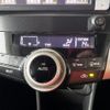 toyota prius-α 2011 CFJ1844541 image 15