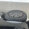 toyota pixis-van 2021 -TOYOTA--Pixis Van 3BD-S321M--S321M-0037736---TOYOTA--Pixis Van 3BD-S321M--S321M-0037736- image 14