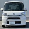 daihatsu tanto 2014 -DAIHATSU--Tanto DBA-LA610S--LA610S-0043720---DAIHATSU--Tanto DBA-LA610S--LA610S-0043720- image 22