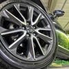 mazda cx-3 2016 quick_quick_DK5FW_DK5FW-201020 image 13