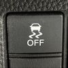 honda n-box 2018 -HONDA--N BOX DBA-JF3--JF3-2051200---HONDA--N BOX DBA-JF3--JF3-2051200- image 6