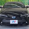 toyota corolla-sport 2022 quick_quick_ZWE213H_ZWE213-0017637 image 15