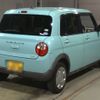 suzuki alto-lapin 2015 CFJ1837384 image 2