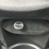 toyota vitz 2016 -TOYOTA--Vitz DBA-KSP130--KSP130-2159137---TOYOTA--Vitz DBA-KSP130--KSP130-2159137- image 5