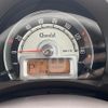 suzuki alto-lapin 2015 CFJ1609222 image 20