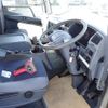 mitsubishi-fuso canter 2011 -MITSUBISHI--Canter SKG-FK62FY--FK62FY-550130---MITSUBISHI--Canter SKG-FK62FY--FK62FY-550130- image 14