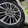 toyota vellfire 2018 CFJ1593595 image 14