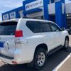 toyota land-cruiser-prado 2013 -TOYOTA--Land Cruiser Prado CBA-TRJ150W--TRJ150-0033905---TOYOTA--Land Cruiser Prado CBA-TRJ150W--TRJ150-0033905- image 4
