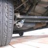 nissan dayz-roox 2017 -NISSAN 【名変中 】--DAYZ Roox B21A--0325420---NISSAN 【名変中 】--DAYZ Roox B21A--0325420- image 6