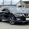 nissan x-trail 2019 -NISSAN--X-Trail DBA-T32--T32-061729---NISSAN--X-Trail DBA-T32--T32-061729- image 17