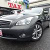 nissan fuga 2012 quick_quick_HY51_HY51-500056 image 1