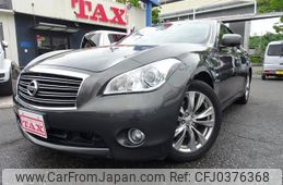 nissan fuga 2012 quick_quick_HY51_HY51-500056