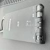 toyota harrier 2022 -TOYOTA--Harrier 6BA-MXUA80--MXUA80-0073481---TOYOTA--Harrier 6BA-MXUA80--MXUA80-0073481- image 21