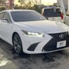 lexus es 2019 quick_quick_AXZH10_AXZH10-1003139 image 17