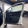 honda vezel 2017 -HONDA--VEZEL RU3--RU3-1256122---HONDA--VEZEL RU3--RU3-1256122- image 40